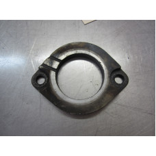 19B014 Camshaft Retainer From 2008 Jeep Wrangler  3.8